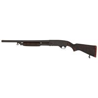 **Savage Stevens Model 775 Riot US Marked Shotgun