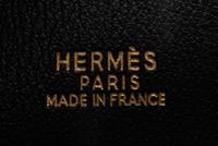 Hermès Bolide 35, 1995