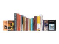 [EUROPEAN FURNITURE & DECORATIVE ARTS] A Group of Reference Works about European Furniture & Decorative Arts