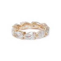 DIAMOND ETERNITY BAND