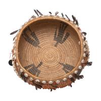 Pomo Gift Basket