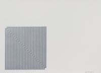 Aluminum Series (complete portfolio of 9)