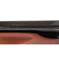 *Remington Model 870 Wingmaster