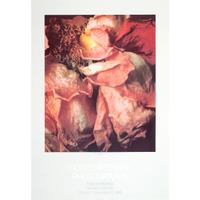 Seven Photography Exhibition Posters