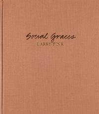 Social Graces (with original, signed print from Tavern on the Green ), 1976; printed 1984