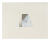 Celestial City No 1, 1983