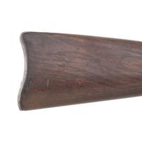 1865 Dated Remington Contract US Model 1863/64 Rifle Musket