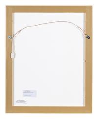 Numbers (the complete portfolio of 10)