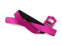 Four Leather Corselets and Ten Belts, 1980-2000s