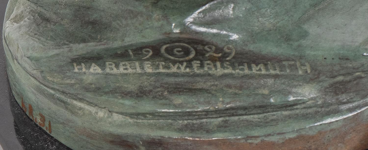 Laughing Waters, 1929