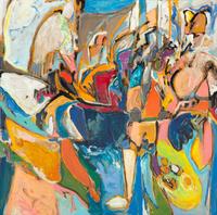 Abstract