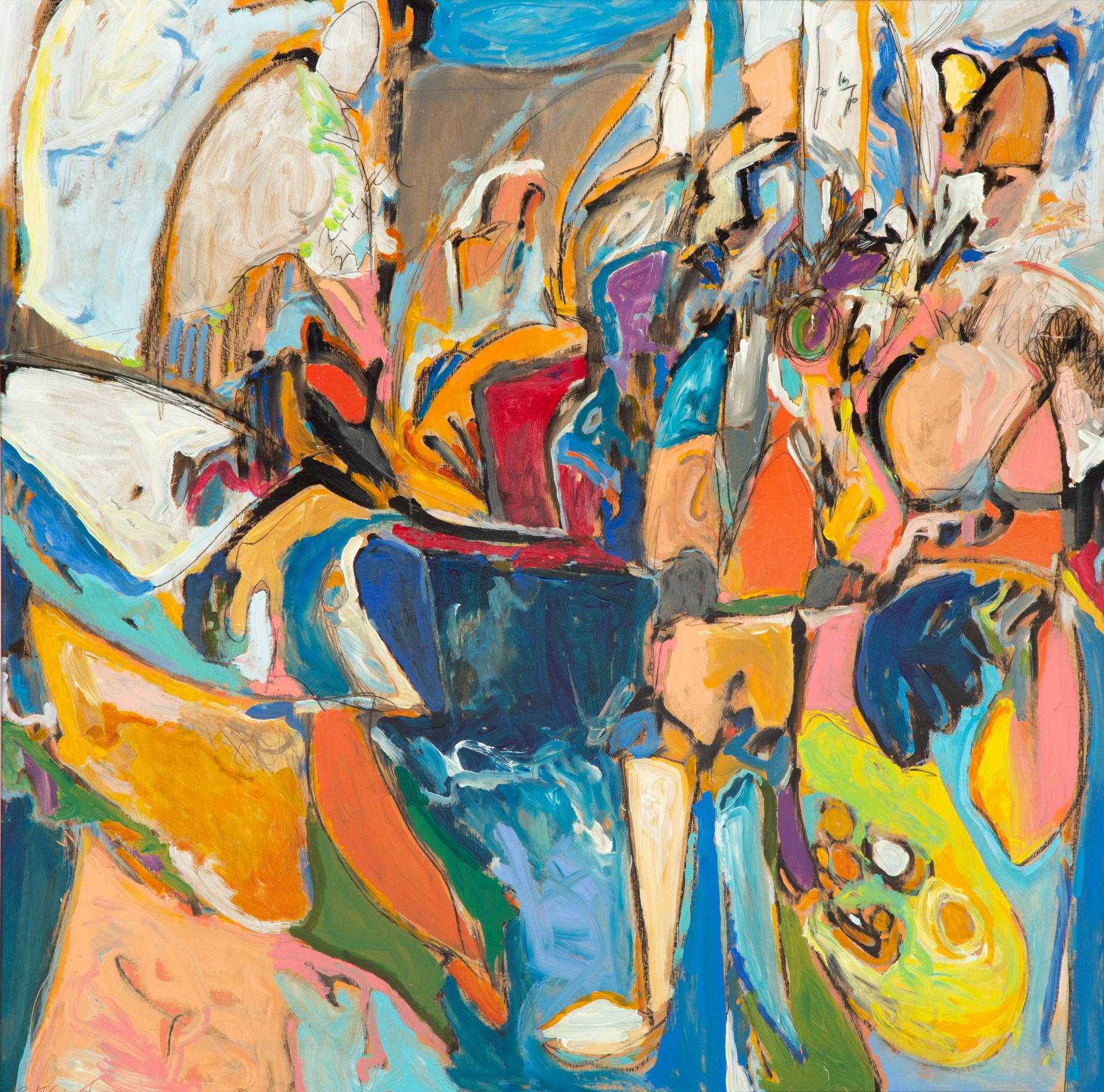 Abstract