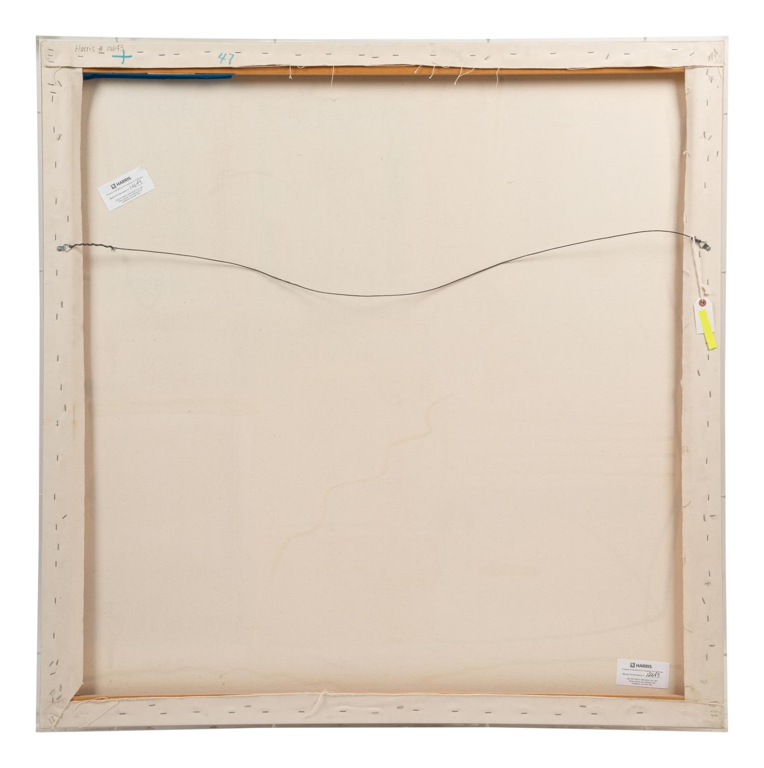 Untitled Work #47