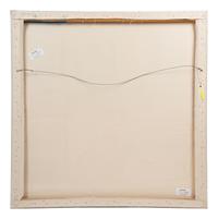 Untitled Work #47