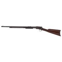 ** Winchester Model 1890 in .22 Short