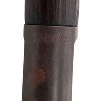 ** Winchester Model 1892 Rifle