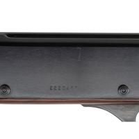 *Remington Nylon 66