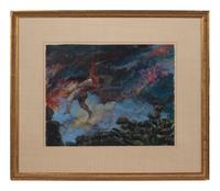 Untitled #3