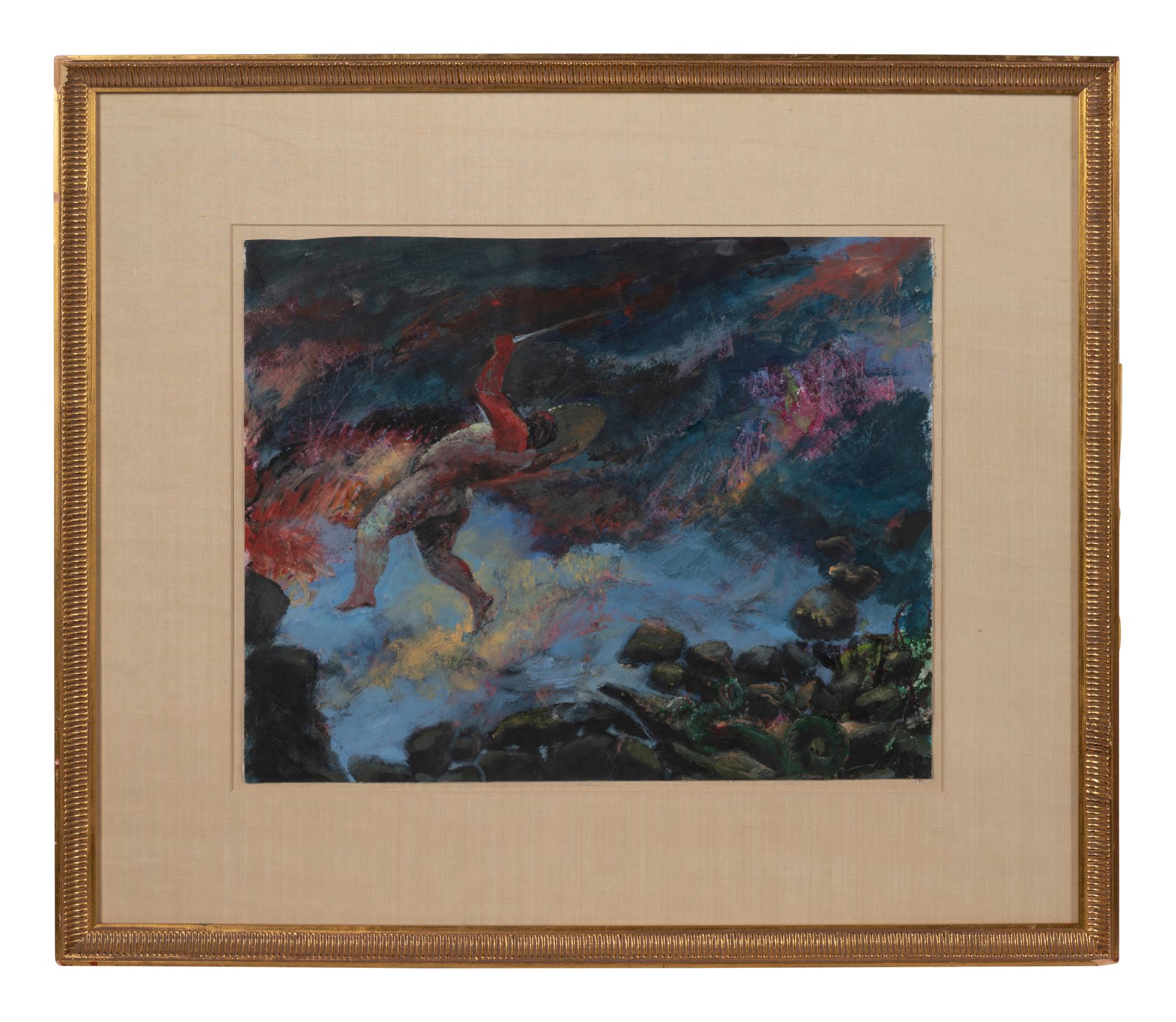 Untitled #3