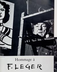XXE SIECLE. 11 Special Homage editions. Paris/New York, various dates.