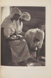 [African-Americana] Peterkin, Julia, and Doris Ulmann. Roll, Jordan, Roll