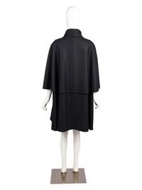 Chanel Black Jacket, 2010s
