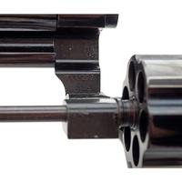 *Smith & Wesson Model 22-4 Thunder Ranch Special in Box