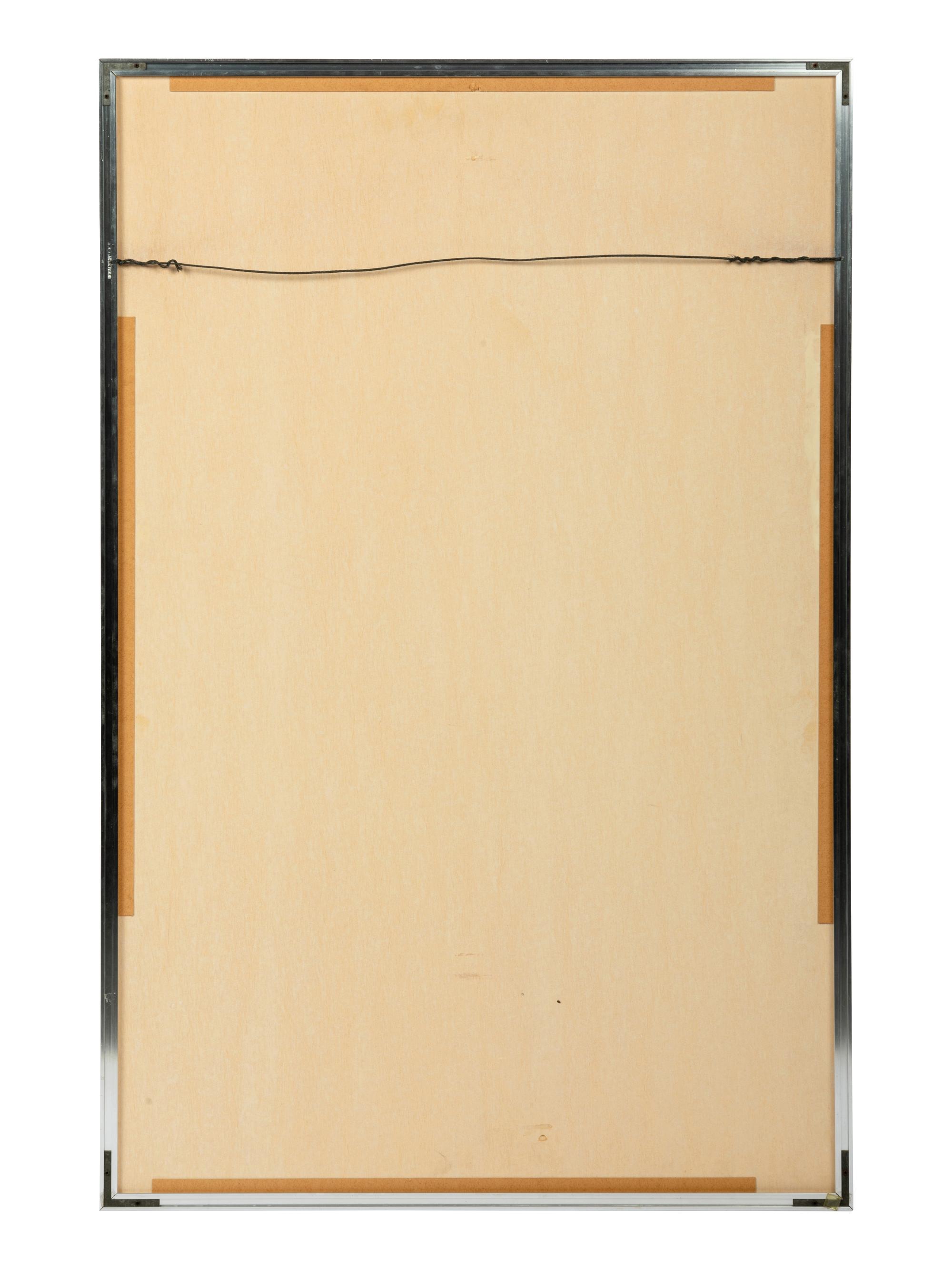 Die Zauberflote , 1967