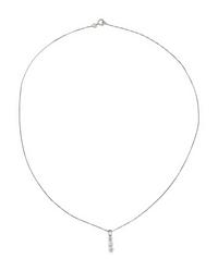 DIAMOND PENDANT/NECKLACE