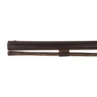 Trulock of Dublin Percussion Altered Trade Rifle