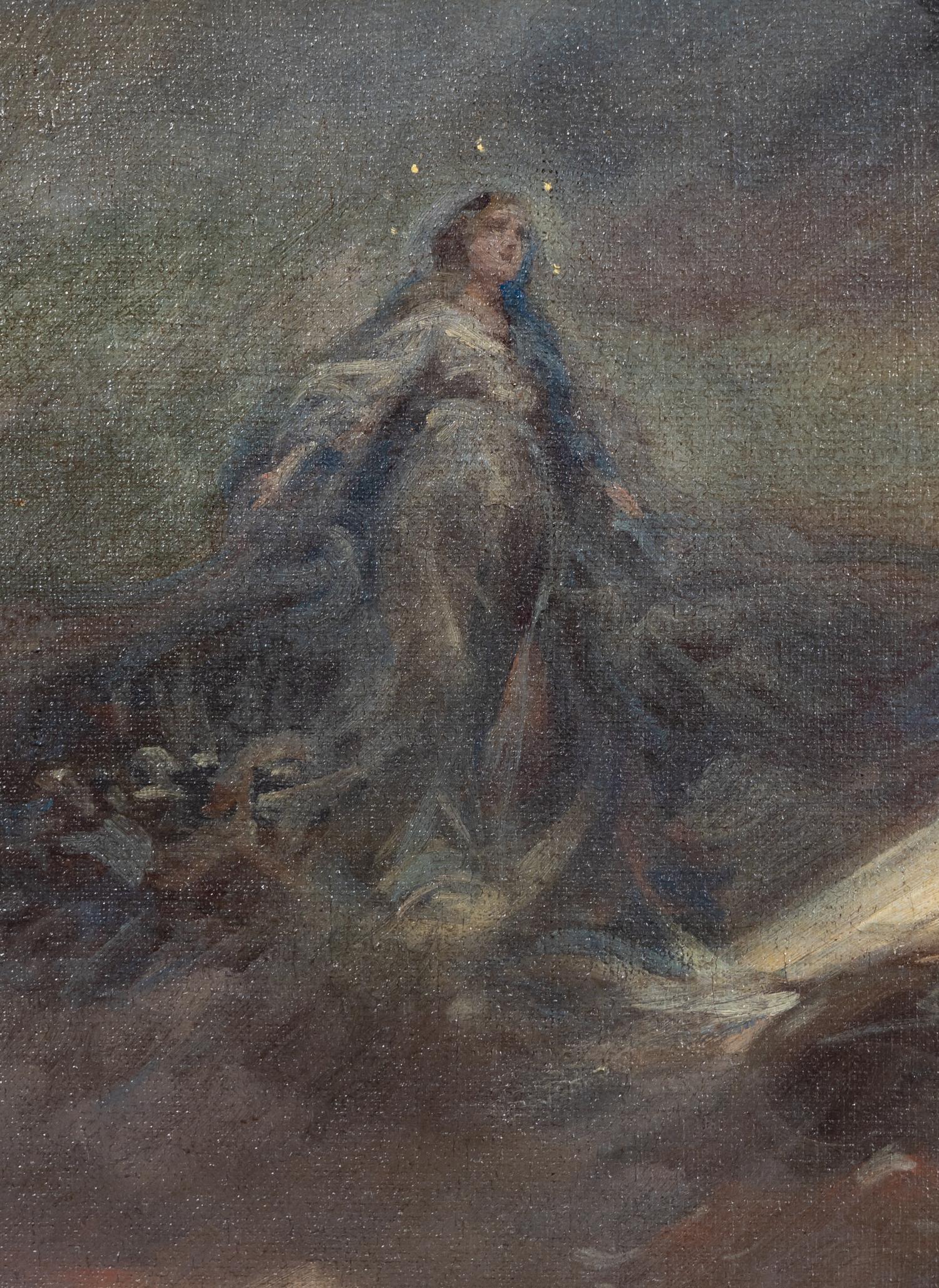 Cud nad Wisłą (Miracle on the Vistula)