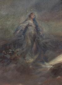Cud nad Wisłą (Miracle on the Vistula)