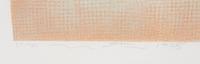 Two Works, 1978