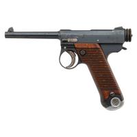 **Nambu Type 14