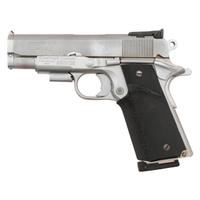 **Pachmayr Signature Model Customized Colt MKIV Series 70 Pistol