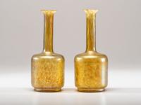 Pair of Vases