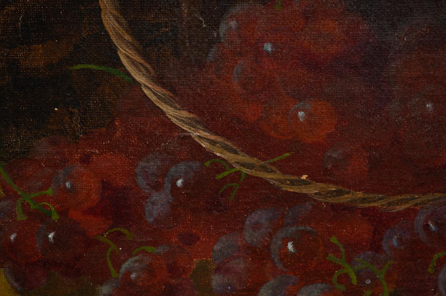 Cadurcis Plantagenet Ream (American, 1838-1917)