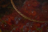 Cadurcis Plantagenet Ream (American, 1838-1917)