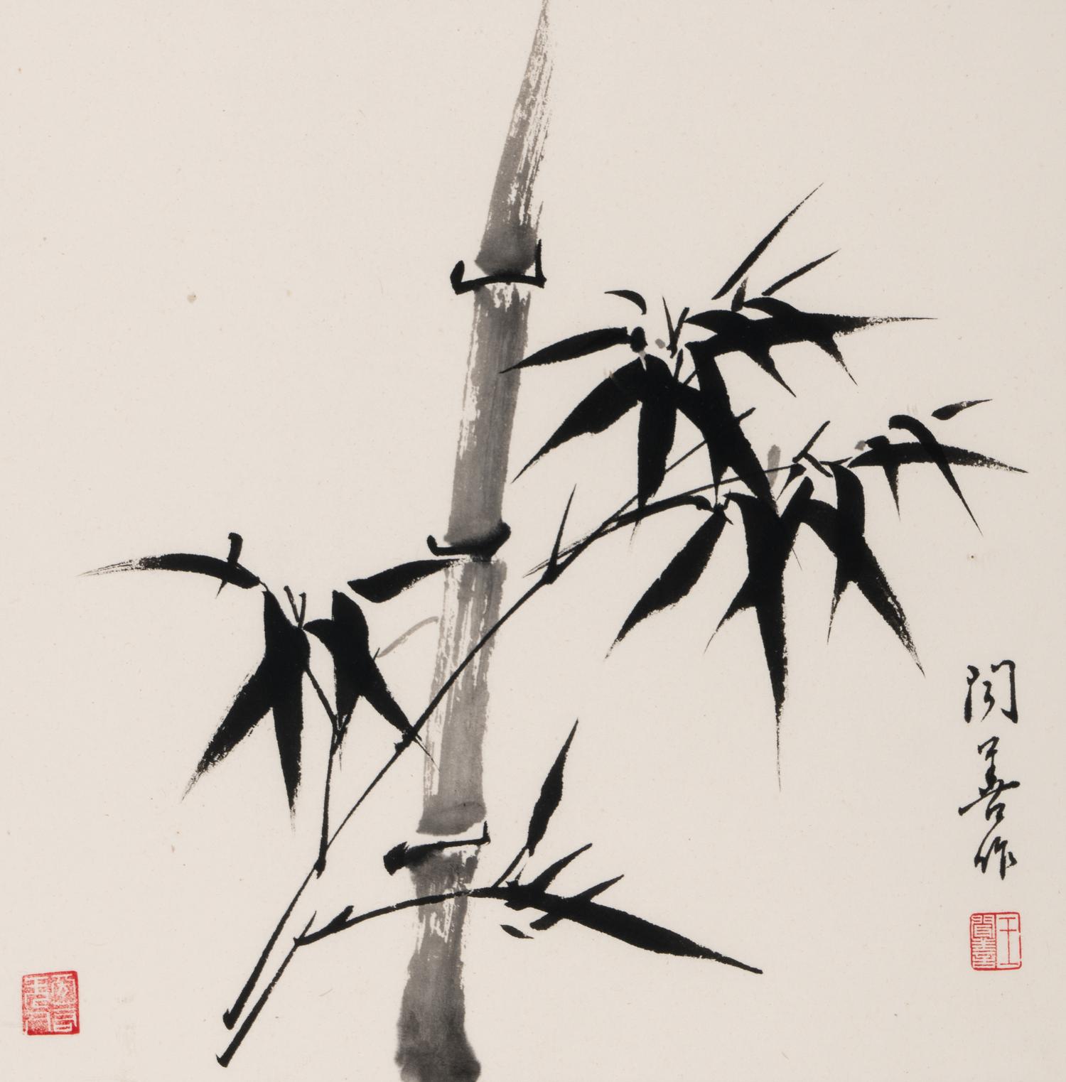 Wang Wenshan