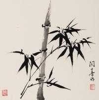 Wang Wenshan