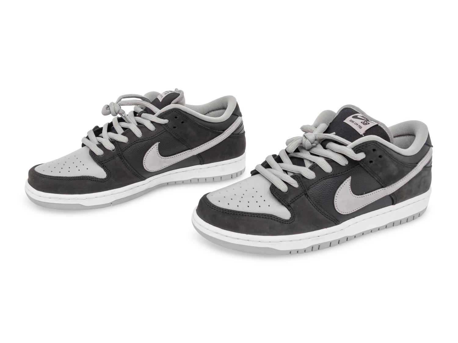Dunk Low SB J Pack Shadow