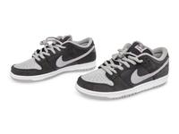 Dunk Low SB J Pack Shadow