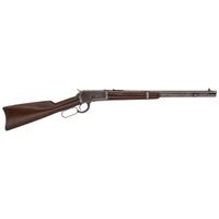 ** Winchester Model 1892 Rifle