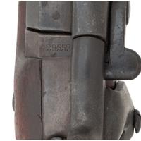 U.S. Springfield Model 1884