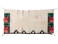 Hopi Brocaded Kilts