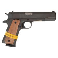 *Charles Daly 1911 Brixia 9mm Pistol by Chiappa in Box