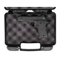 *Rock Island Armory M1911A .380 in Box