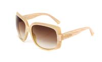 A Pair of Christian Dior "Mother of Pearl" Sunglasses,