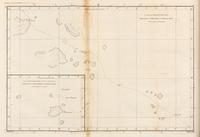 BLIGH, William (1754-1817). A Voyage to the South Sea. London, 1792. FIRST EDITION.