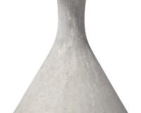 Corseted Planter France, c. 1960